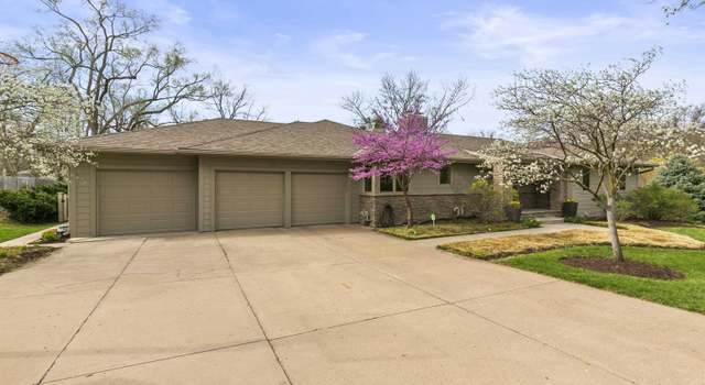 Photo of 8739 Woolworth Ave, Omaha, NE 68124