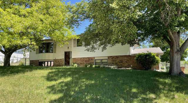 Photo of 8411 S 48th Ave, Omaha, NE 68157