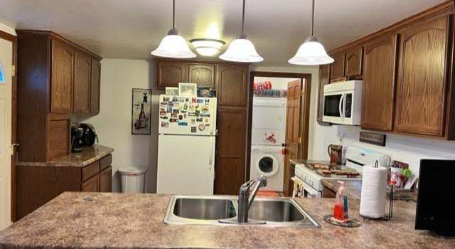 Photo of 291 S Nebraska St, Craig, NE 68019