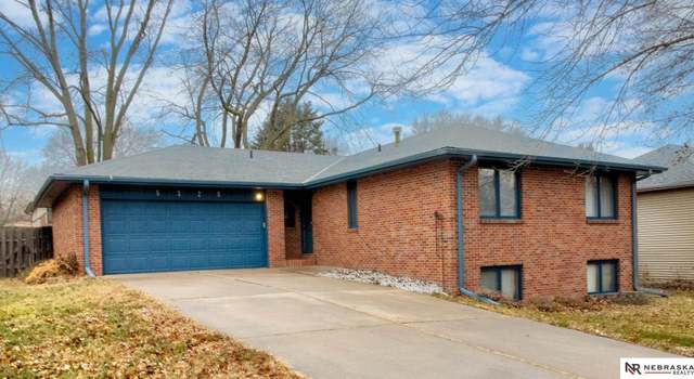 Photo of 5325 S 65 Street Cir, Lincoln, NE 68516