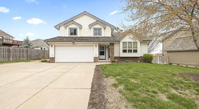 Photo of 15738 Charles St, Omaha, NE 68118