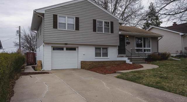 Photo of 7318 Seward St, Omaha, NE 68114
