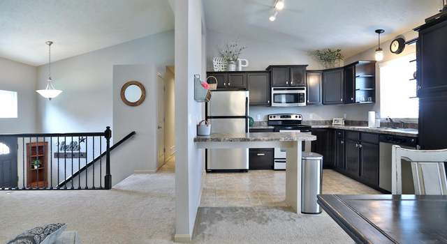 Photo of 16902 Camden Ave, Omaha, NE 68116