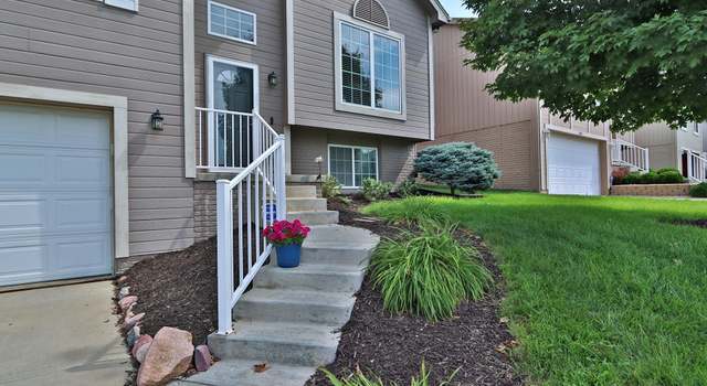 Photo of 16902 Camden Ave, Omaha, NE 68116