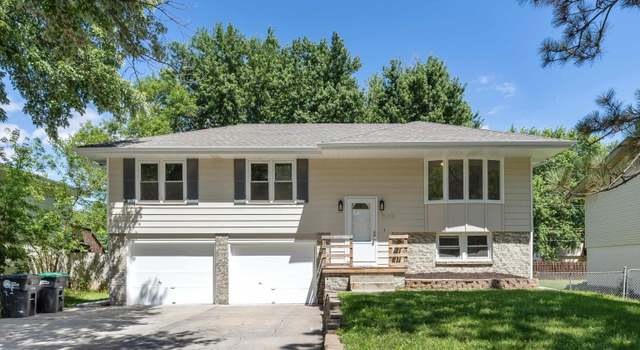 Photo of 7129 N 65th Ave, Omaha, NE 68154