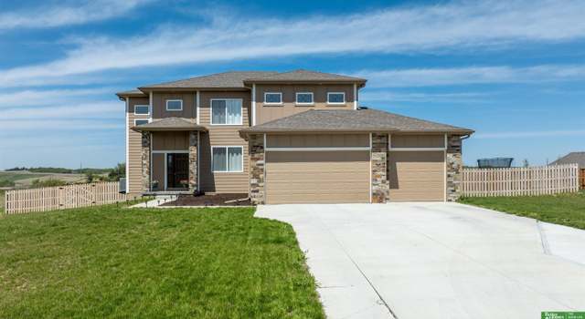 Photo of 22954 Cattail Bnd, Glenwood, IA 51534