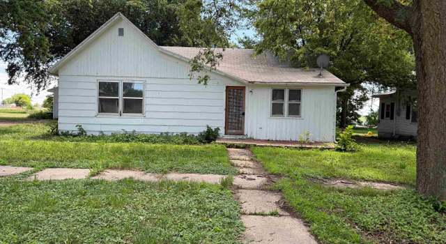 Photo of 620 Sioux St, Polk, NE 68654