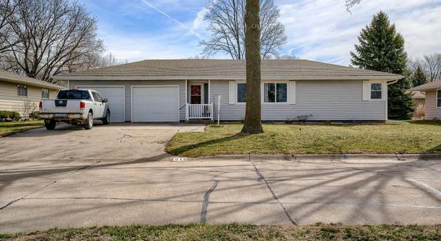 Photo of 12 Mulberry St, Johnson, NE 68378