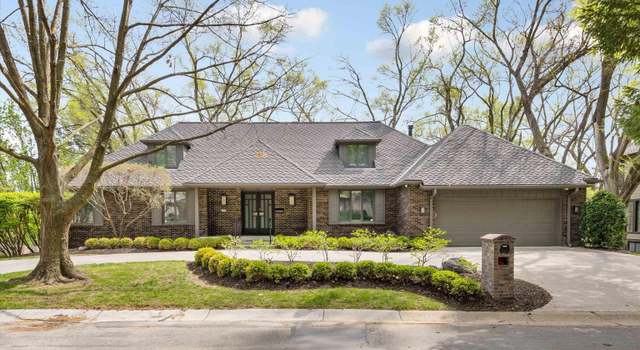 Photo of 11205 William Plz, Omaha, NE 68144