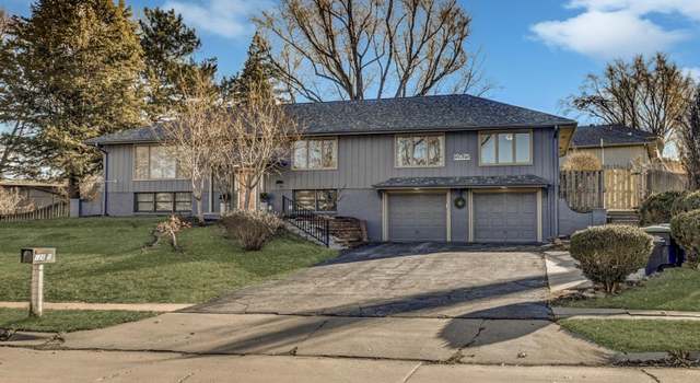 Photo of 12675 Farnam St, Omaha, NE 68154