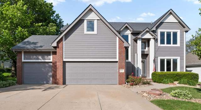 Photo of 4411 N 140th St, Omaha, NE 68164