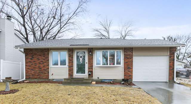 Photo of 1213 Aberdeen Ave, Lincoln, NE 68512