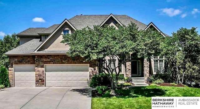 Photo of 19264 Williams St, Omaha, NE 68130