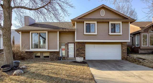 Photo of 16271 Weir St, Omaha, NE 68135