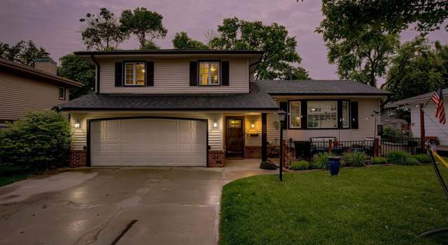 Photo of 5041 S 95 Ave, Omaha, NE 68127