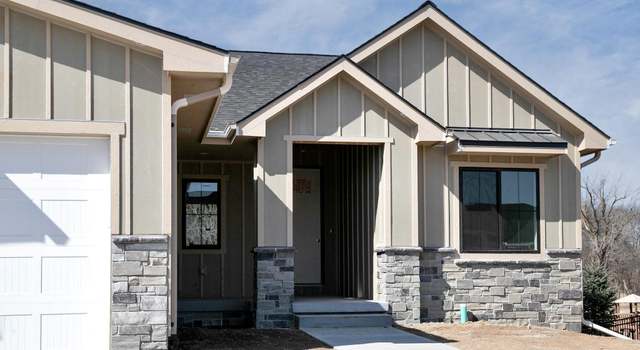 Photo of 10314 S 98th St, Papillion, NE 68046