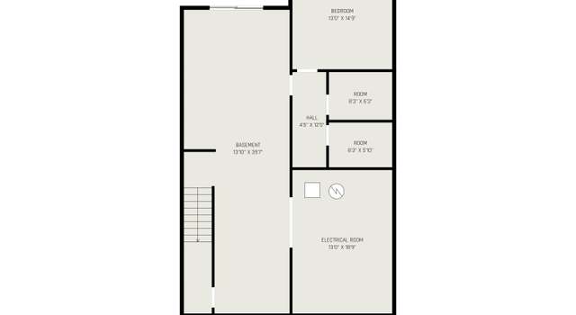 Photo of 17107 Nicholas Cir, Omaha, NE 68118