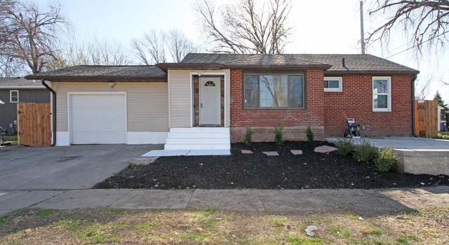 Photo of 4530 N 72nd St, Lincoln, NE 68507