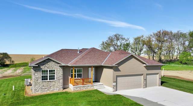 Photo of 2285 SW 50th St, Lincoln, NE 68522