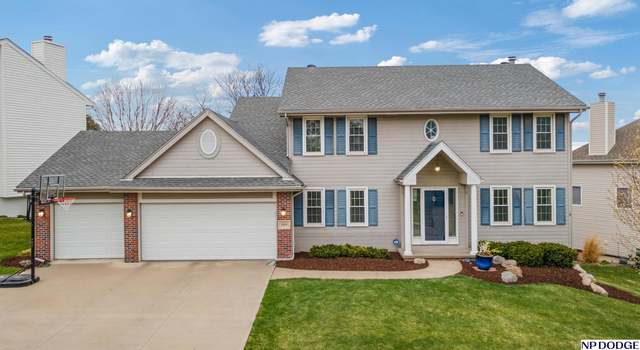 Photo of 3212 N 125th St, Omaha, NE 68164