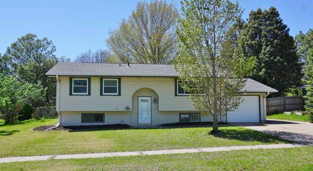 Photo of 915 B St, Palmyra, NE 68418