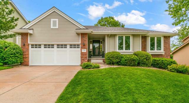 Photo of 17310 I St, Omaha, NE 68135