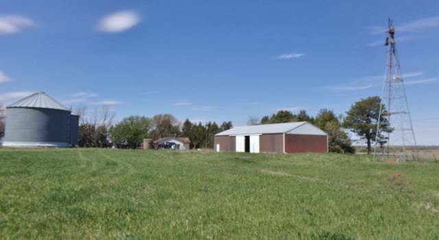 Photo of 58020 707 Rd, Diller, NE 68342