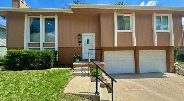 Photo of 2173 N 125 Avenue Circle, Omaha, NE 68164