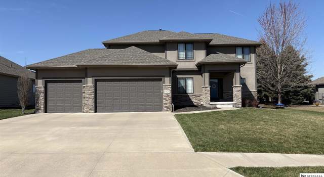 Photo of 6514 N 165th St, Omaha, NE 68116