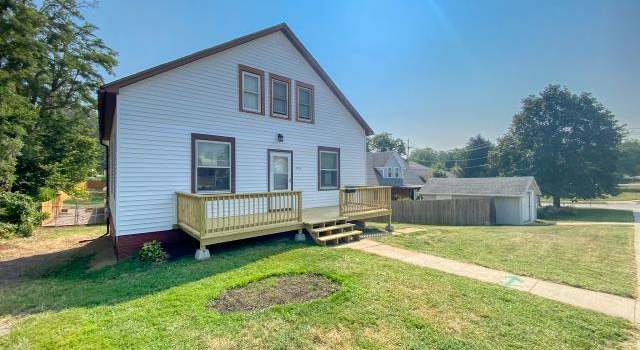 Photo of 1915 S 6th St, Omaha, NE 68108