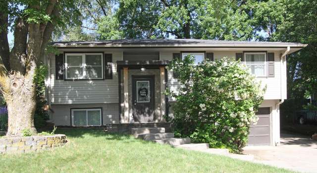 Photo of 208 7th St, Ceresco, NE 68017