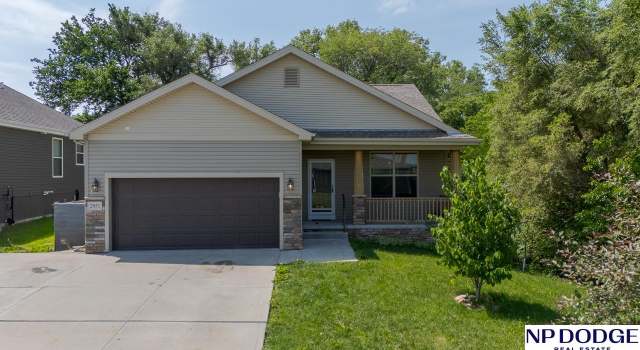 Photo of 2951 W Peach St, Lincoln, NE 68522