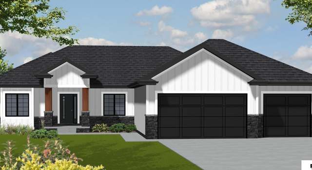 Photo of 3000 Bertram St, Roca, NE 68430