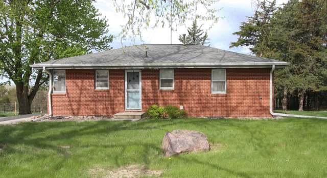 Photo of 15705 E St, Roca, NE 68430