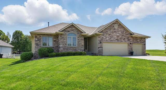 Photo of 6205 N 163rd St, Omaha, NE 68116