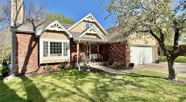 Photo of 3707 S 77th St, Lincoln, NE 68506