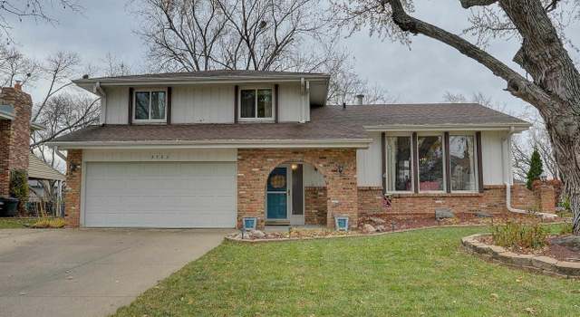 Photo of 2723 N 121st Ave, Omaha, NE 68164