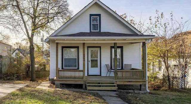 Photo of 6343 Bedford Ave, Omaha, NE 68104
