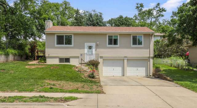 Photo of 1835 N 111th St, Omaha, NE 68154