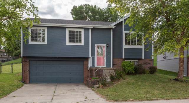 Photo of 6633 N 115 St, Omaha, NE 68164