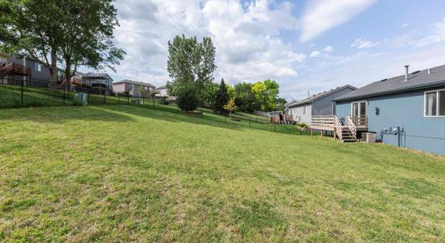 Photo of 6633 N 115 St, Omaha, NE 68164