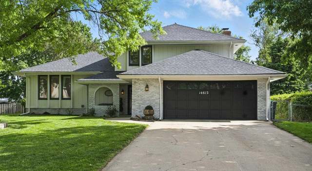 Photo of 14612 S St, Omaha, NE 68137