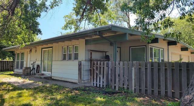 Photo of 840 Lyncrest Dr, Lincoln, NE 68510