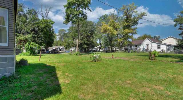Photo of 1616 Carter Blvd, Omaha, NE 68110