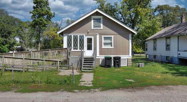 Photo of 1616 Carter Blvd, Omaha, NE 68110