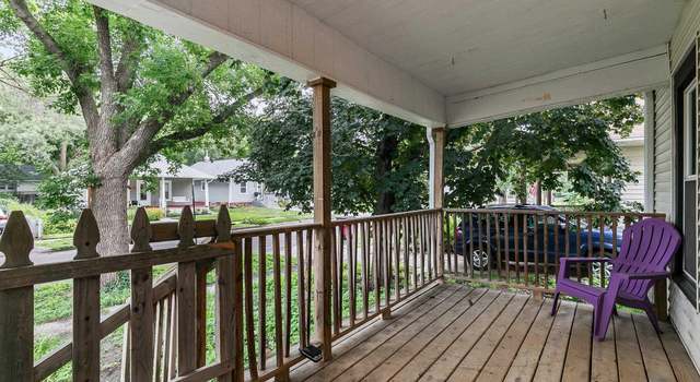 Photo of 2767 F St, Lincoln, NE 68510