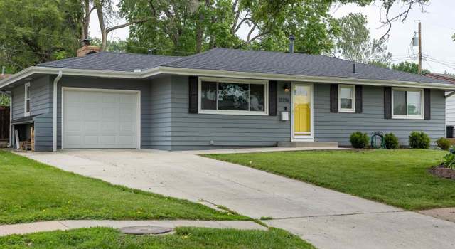 Photo of 12236 Weir St, Omaha, NE 68137