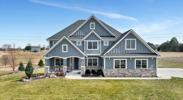Photo of 15900 S 58th Pl, Roca, NE 68430