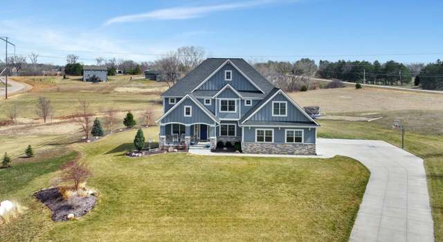 Photo of 15900 S 58th Pl, Roca, NE 68430
