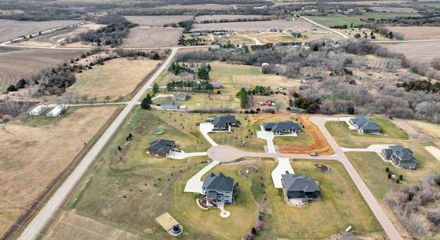 Photo of 15900 S 58th Pl, Roca, NE 68430